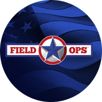 FIELD OPS Owner Image